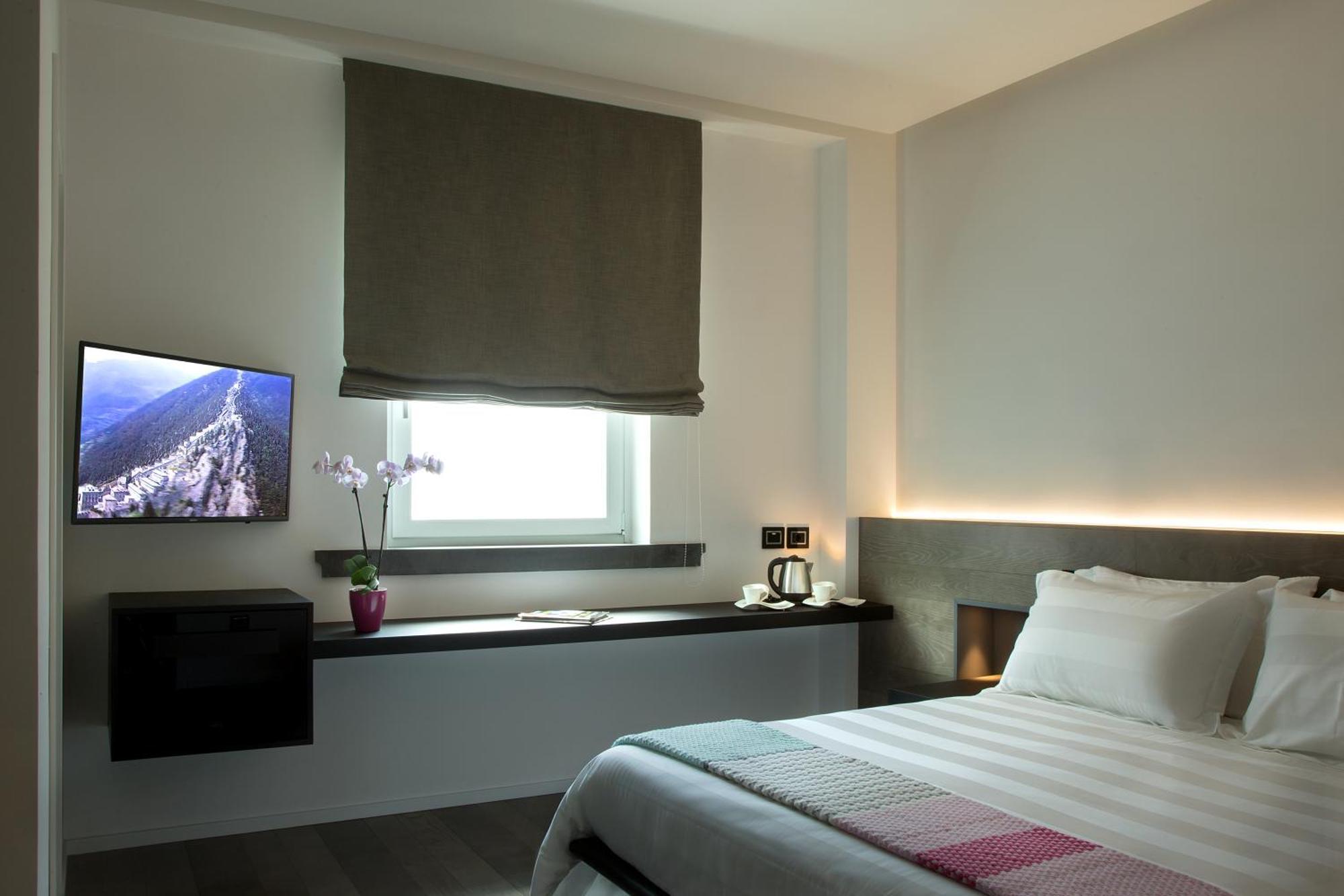 Family Suite,1279874035:JPEG
