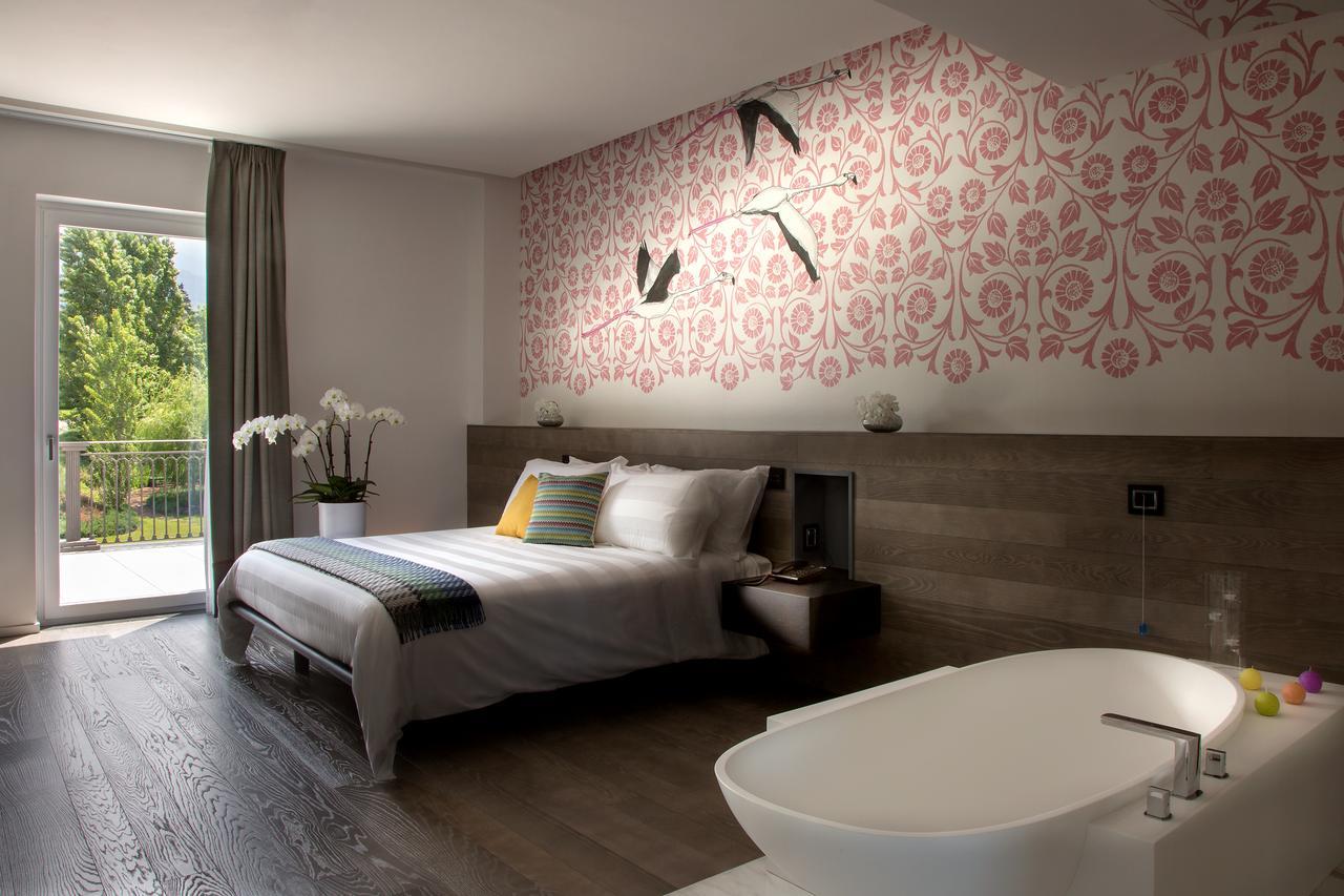 Suite Deluxe