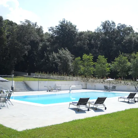 Miglio D'Oro Park Hotel-3